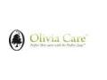 Olivia Care Promo Codes April 2024