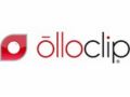 Olloclip 10% Off Promo Codes May 2024
