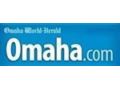 Omaha 25% Off Promo Codes May 2024