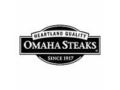 Omaha Steaks 20$ Off Promo Codes April 2024