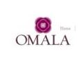 Omala Promo Codes May 2024