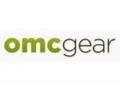 OMCgear 50% Off Promo Codes May 2024