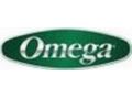 Omega Juicers Promo Codes December 2022