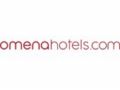 Omena Hotels Promo Codes April 2024