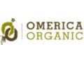 Omerica Organic Promo Codes August 2022