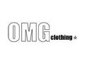 O M G Clothing 10% Off Promo Codes May 2024