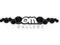 Omgallery Promo Codes April 2024