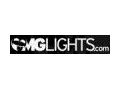 Omg Lights Promo Codes June 2023