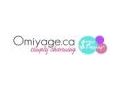 Omiyage Canada Promo Codes April 2023