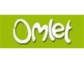 Omlet Uk Promo Codes April 2023