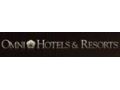 Omni Hotels 50% Off Promo Codes May 2024