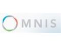 Omnis Network 10% Off Promo Codes May 2024