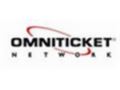Omniticket Promo Codes January 2022