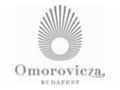 Omorovicza Promo Codes August 2022