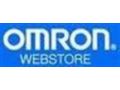Omron Webstore Free Shipping Promo Codes May 2024