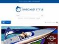 Onboardstyle Promo Codes May 2024