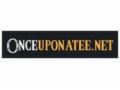 OnceUponATee 5% Off Promo Codes May 2024