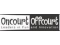Oncourt Offcourt 5$ Off Promo Codes April 2024