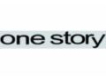 One Story Promo Codes March 2024