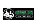 One 10 Nutrition. 15$ Off Promo Codes May 2024