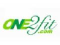 One 2 Fit Promo Codes May 2024