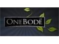 Onebode 20% Off Promo Codes May 2024