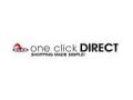 One Click Direct Promo Codes October 2023
