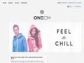 Onecm UK 10% Off Promo Codes May 2024
