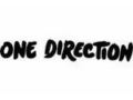 One Direction Store 10% Off Promo Codes May 2024