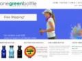 Onegreenbottle Promo Codes May 2024