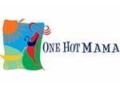 One Hot Mama Promo Codes May 2024