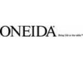 Oneida Promo Codes April 2023