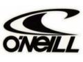 O'neill Clothing Promo Codes August 2022
