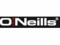 O'Neills 25% Off Promo Codes April 2024