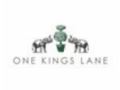 One Kings Lane Promo Codes May 2022