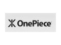 OnePiece UK Promo Codes February 2023
