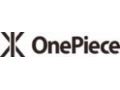 Onepiece Promo Codes January 2022