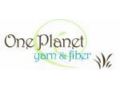 One Planet Yarn And Fiber Promo Codes May 2022