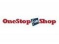 One Stop Fan Shop Promo Codes February 2022