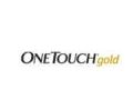 Onetouch Gold Promo Codes May 2024