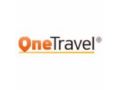 Onetravel Promo Codes March 2024