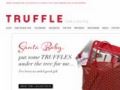 Onetruffle Promo Codes March 2024