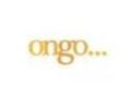 Ongo Promo Codes May 2024