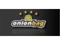 Onion Bag Promo Codes December 2023