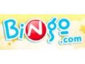 Bingo Promo Codes May 2022