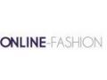 Online-fashion Au Promo Codes May 2024