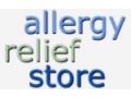 Allergy Relief Store Promo Codes April 2024