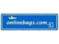 Online Bags Promo Codes April 2024