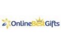 Online Best Gifts Promo Codes April 2024