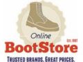 Online Boot Store Promo Codes April 2024